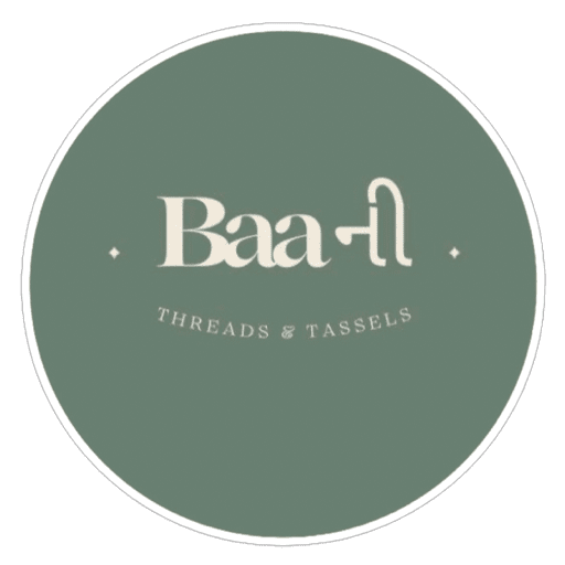 Baani Threads & Tassels