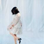 Suggest Product Thumbnail