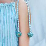 Suggest Product Thumbnail