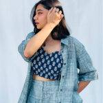 Suggest Product Thumbnail